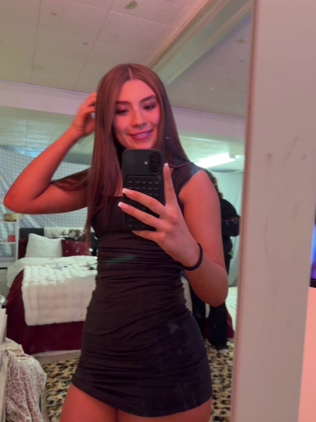 @user69463313154
