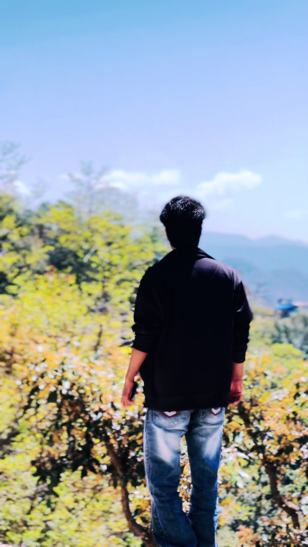 @nabin_xettry_123
