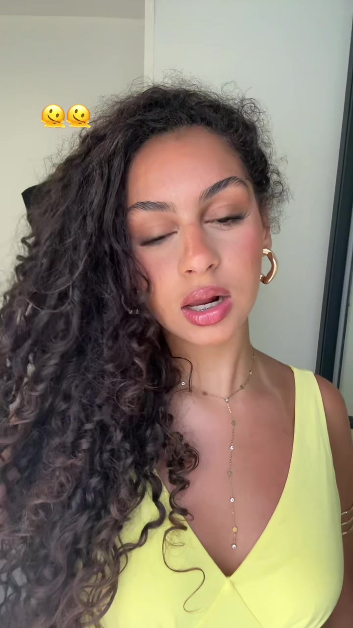 @Kely🇹🇳