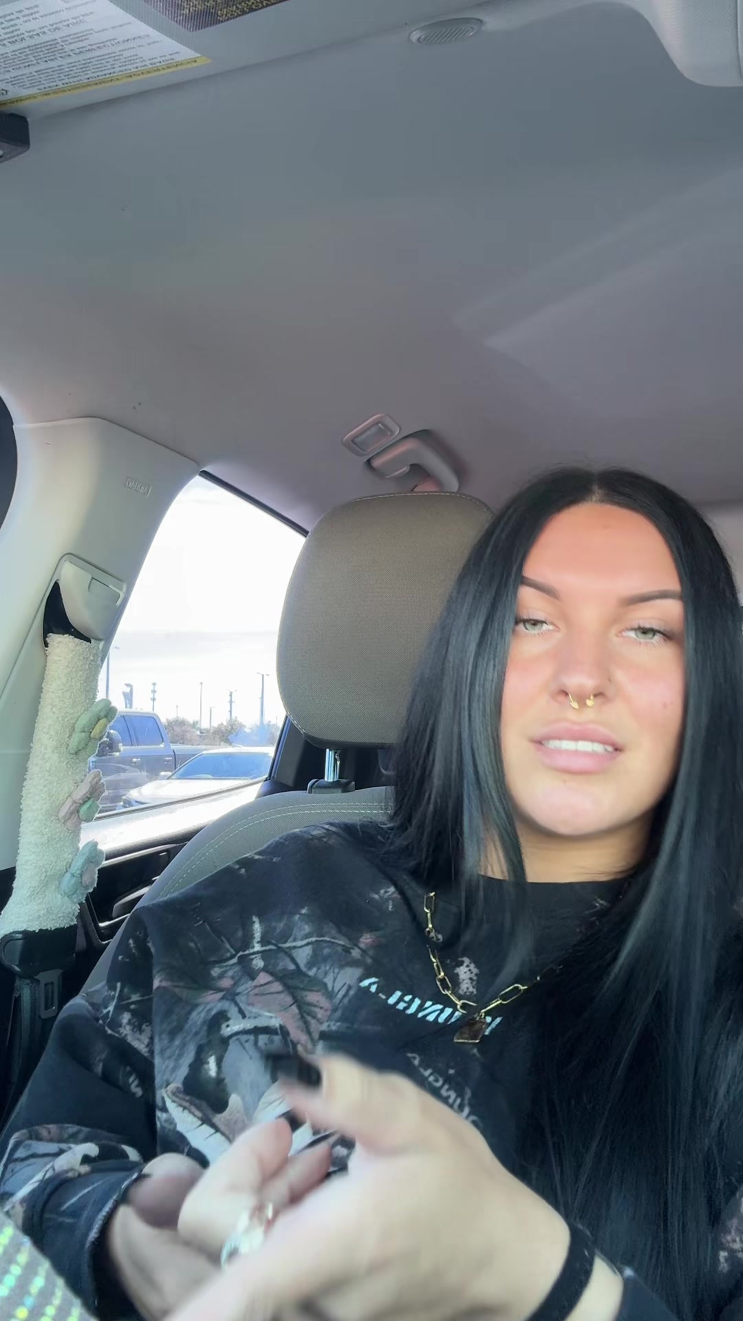 @Lexie ✨