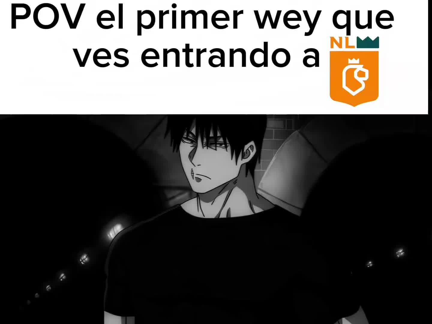 @NohaNica(camacho' versi&oacute;n)