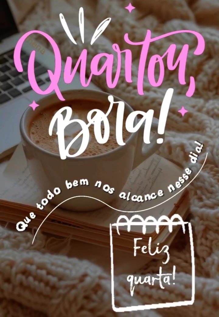 @LOURDINHA MIRANDA CHAVARRIA