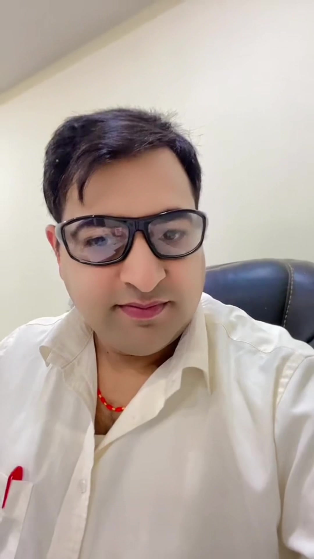 @Raj Sharma