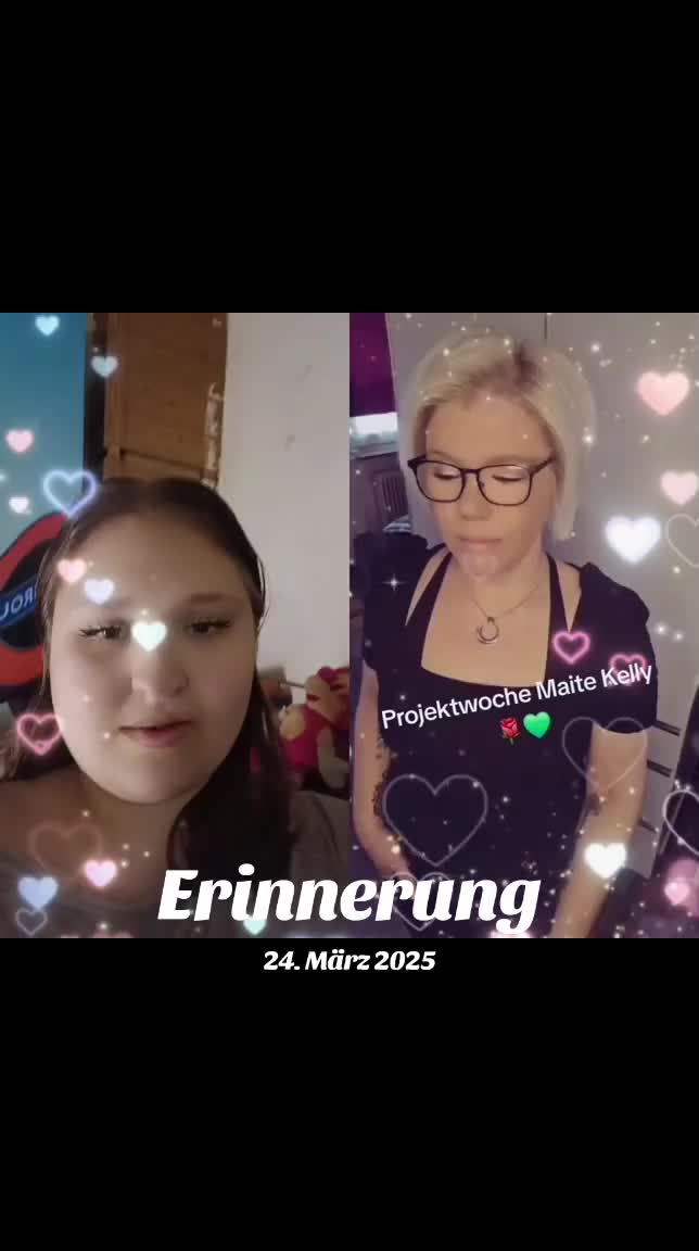 @↛❦𝓢𝓪𝓻𝓪𝓱 𝓔𝓭𝓵𝓮𝓻 ❦↚