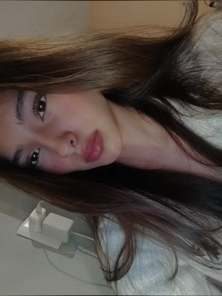 @daniis
