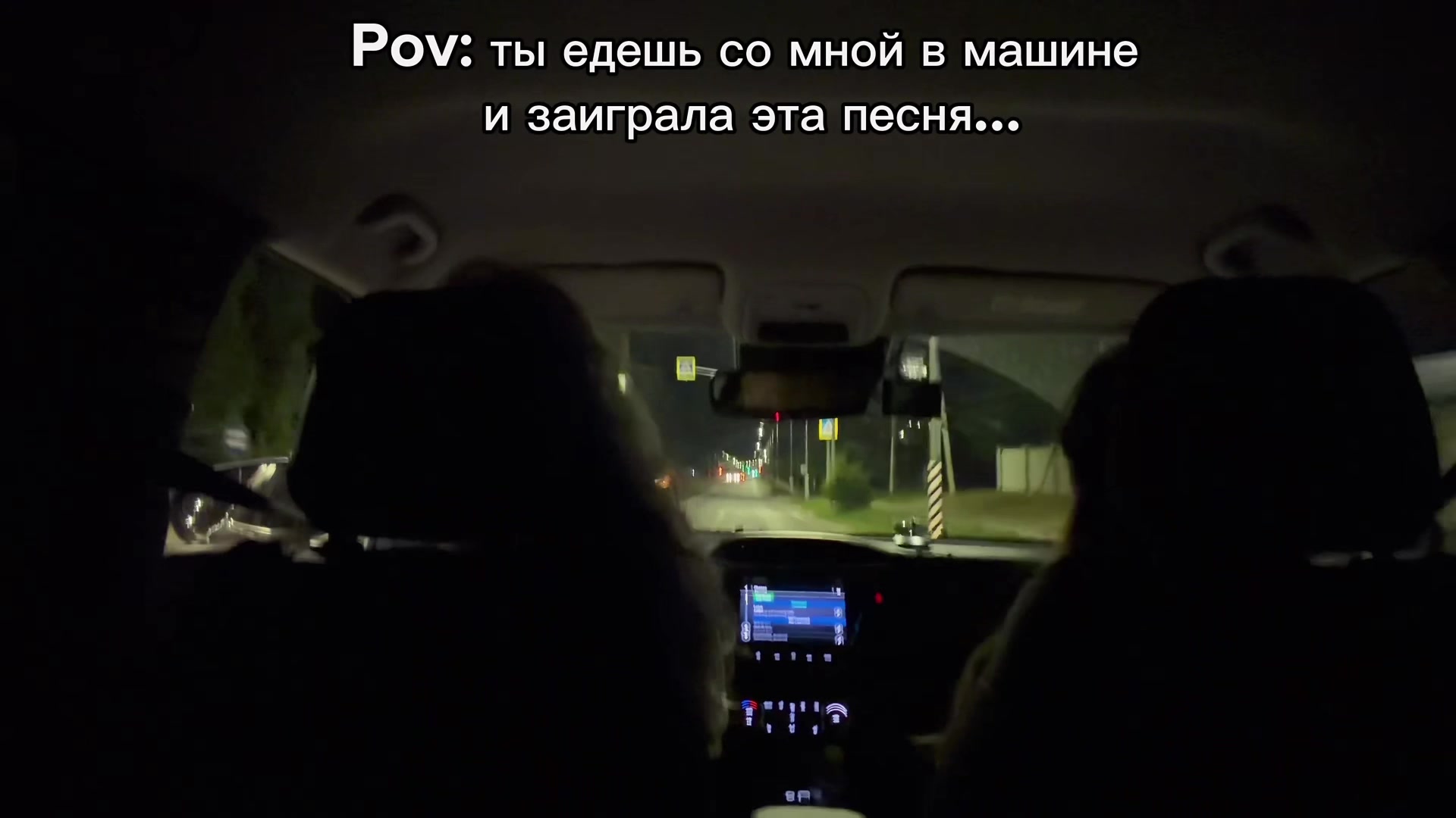 @NVRMND