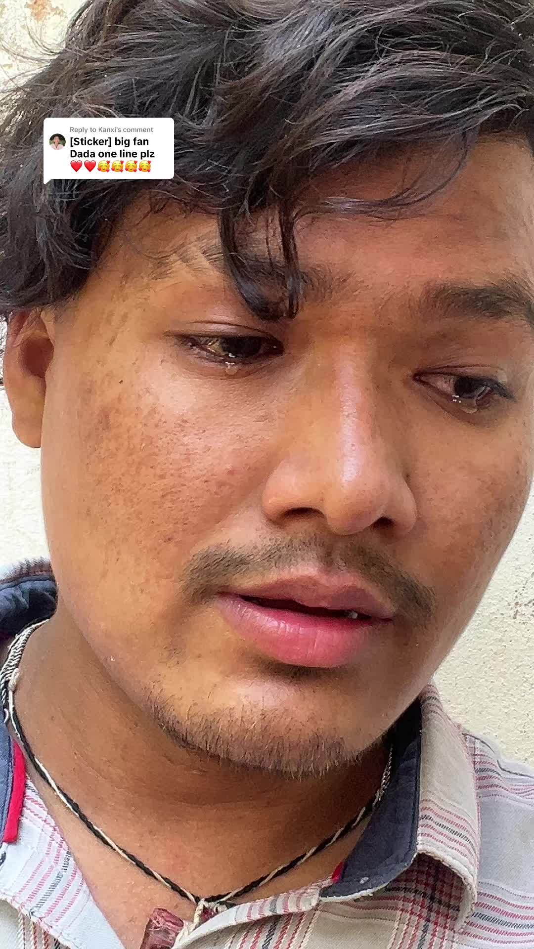 @मिस्टर.क्षेत्रि