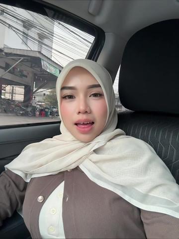 @salwawaac