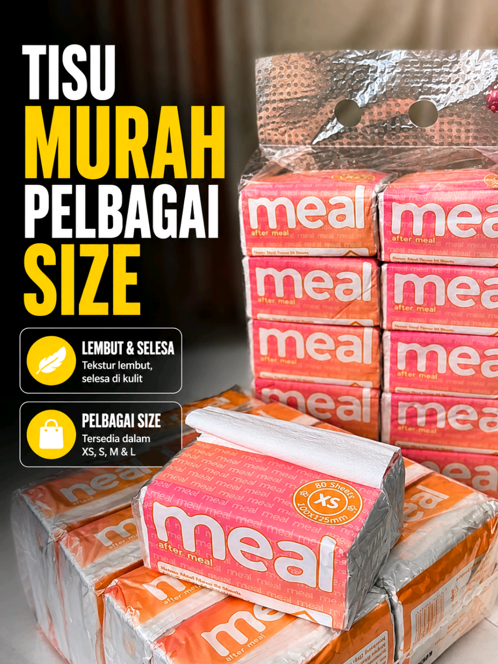 @Mrizqii&trade;