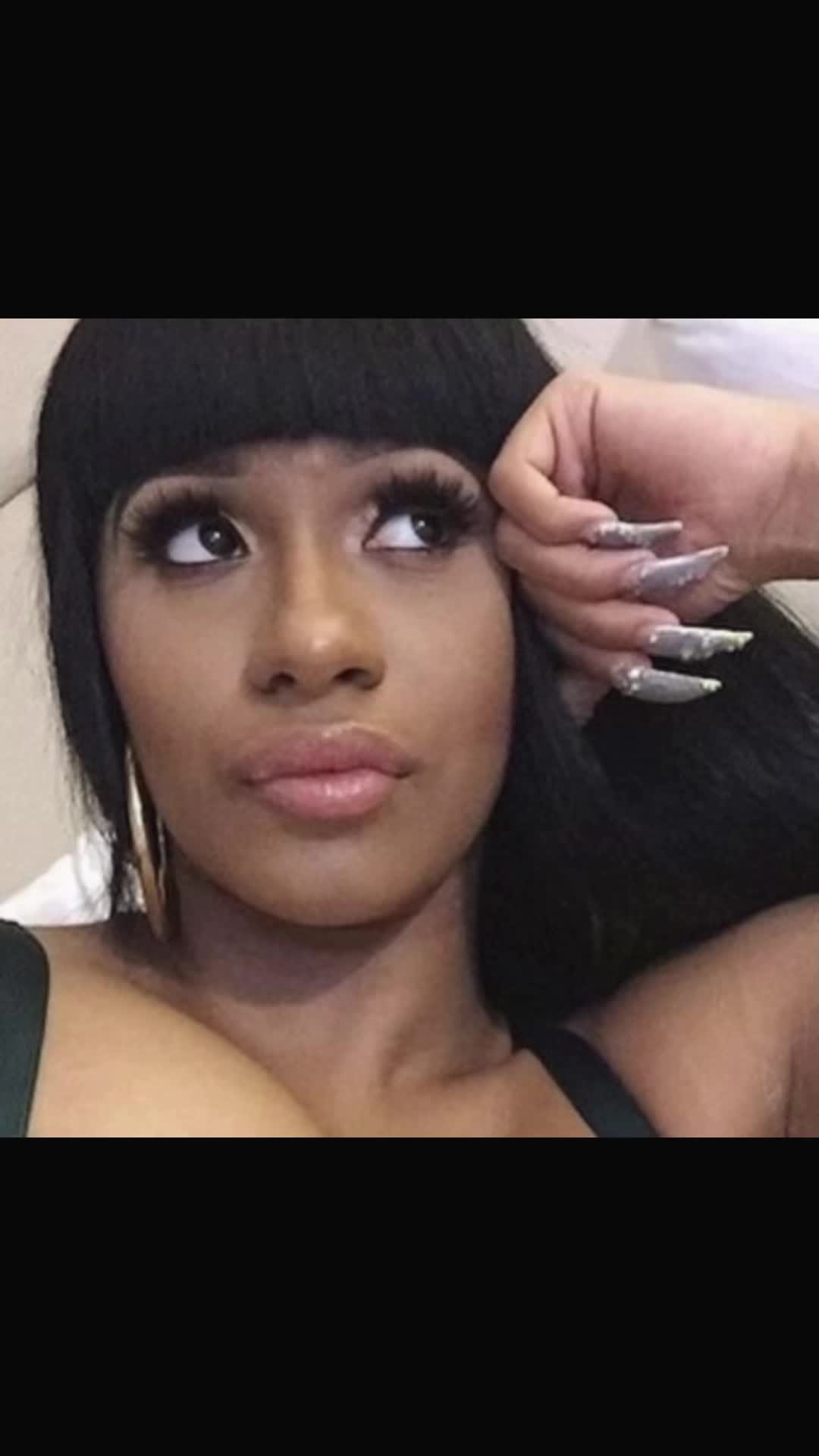 @cocoabuttergirll