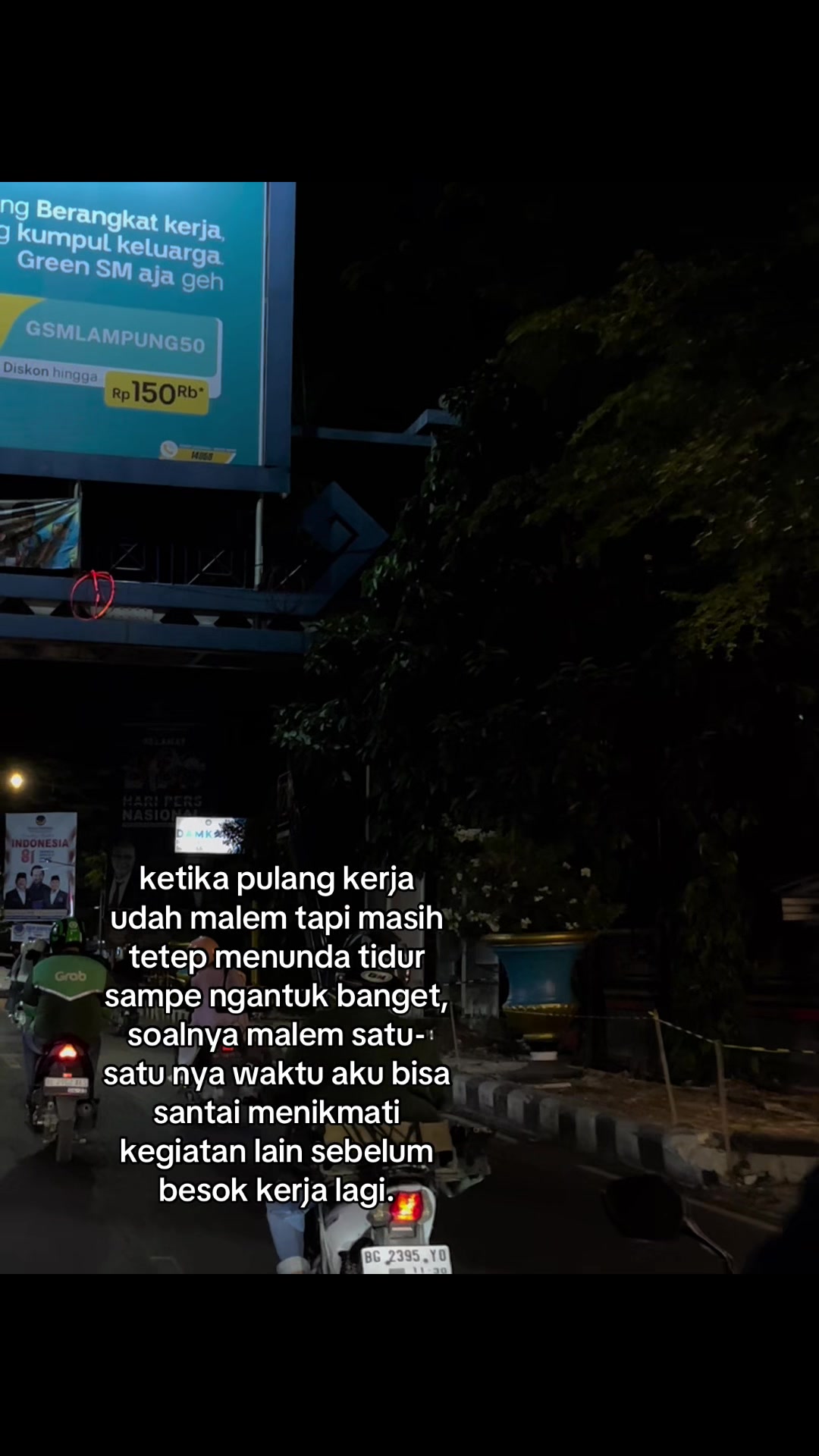 @Hey male