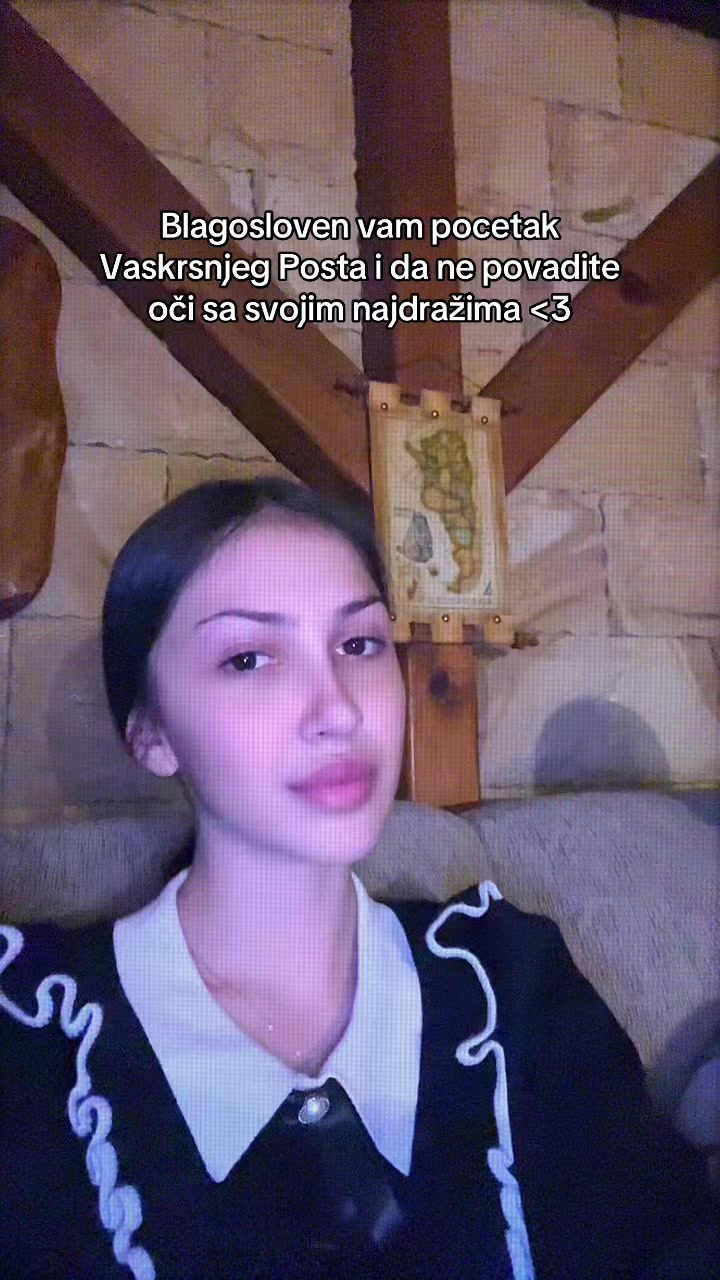 @martinawpetrovic