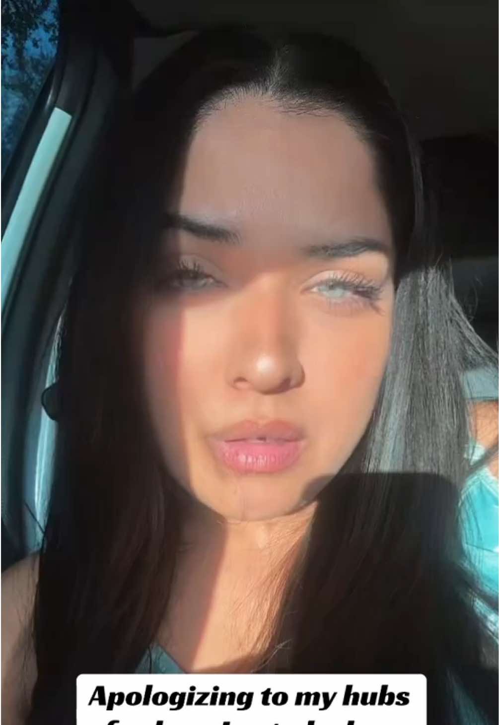 @Dianita❤️🔥