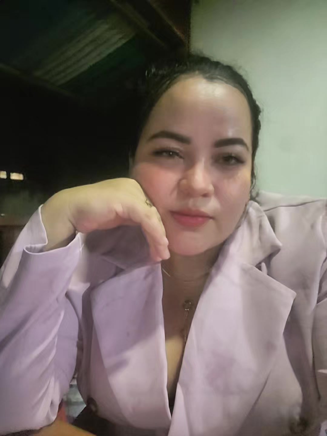 @sugey_lopez