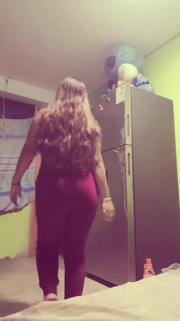 @🍒🦋LESLI P.T🦋🍒