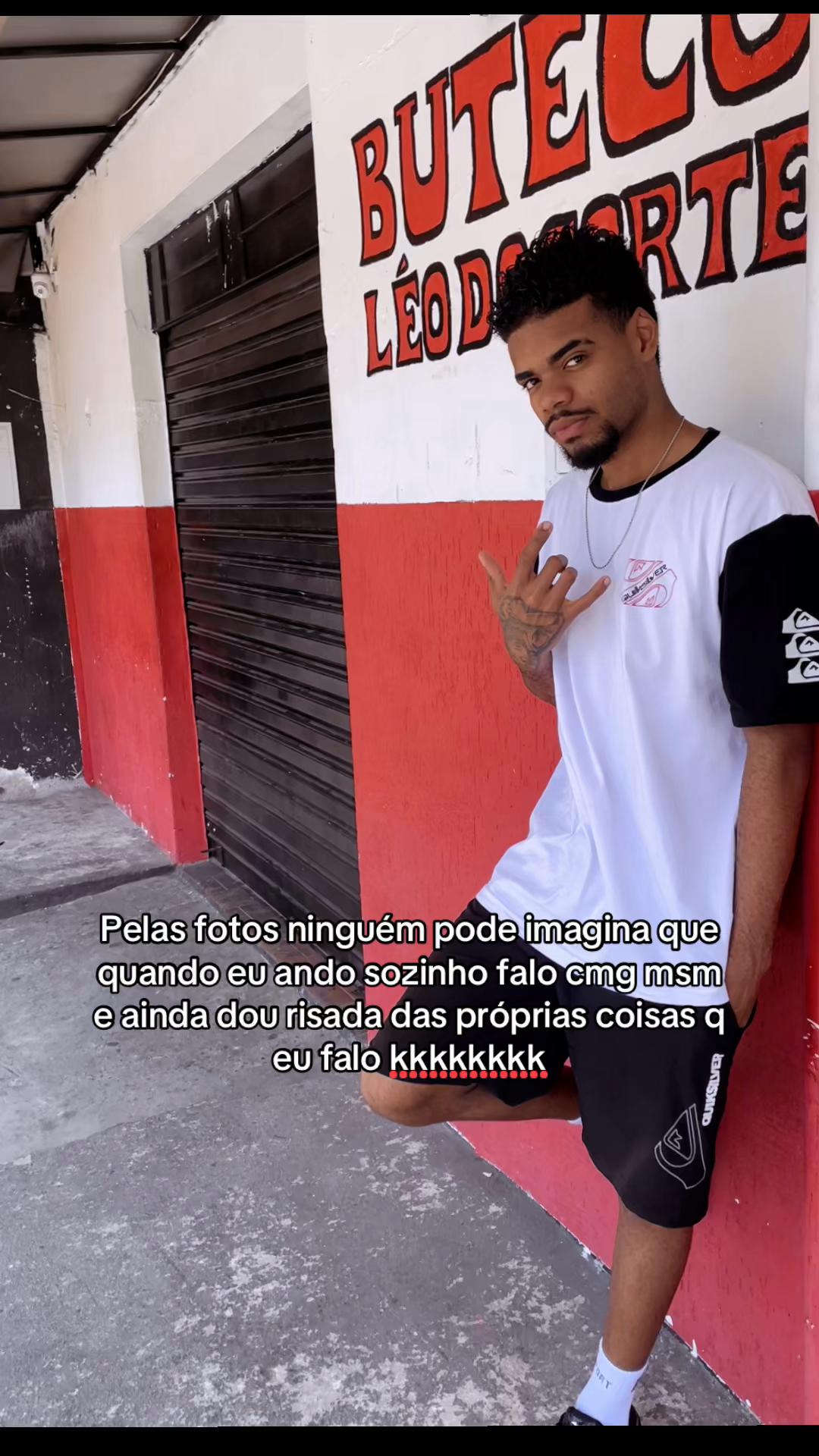 @Abreu 🌊