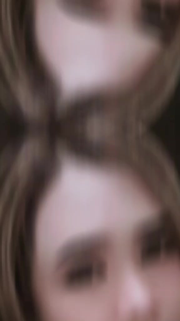 @haana0004