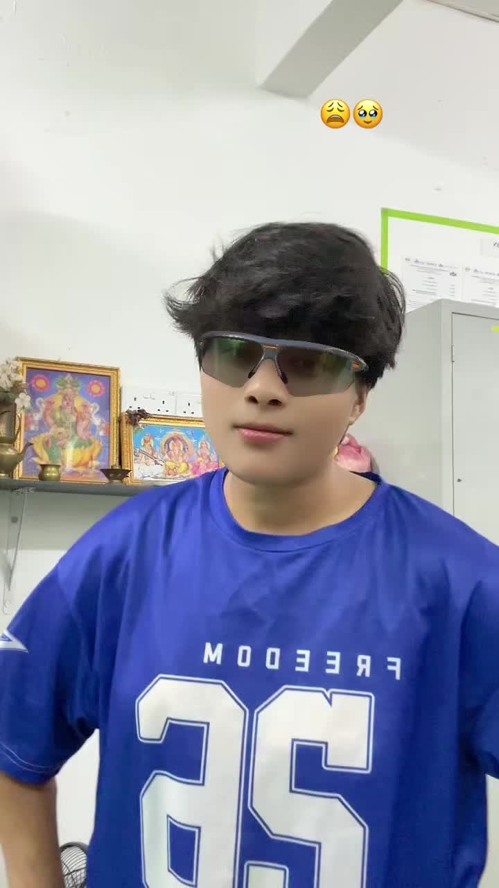 @> Biru xetrii ๏ฃฟ๐ฒ๐พ