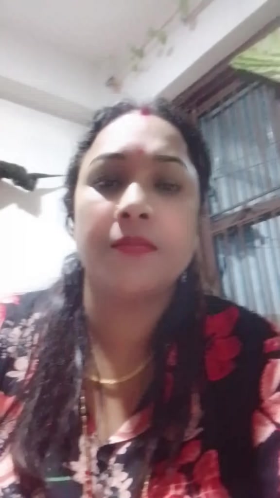 @Sita karki