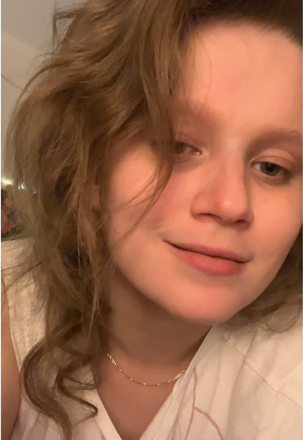 @𝑉𝑖𝑘𝑡𝑜𝑟𝑖𝑎