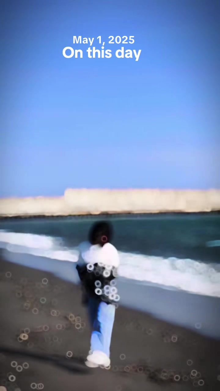 @ð²ð²ð³ïžðThinzarð¯ðµ
