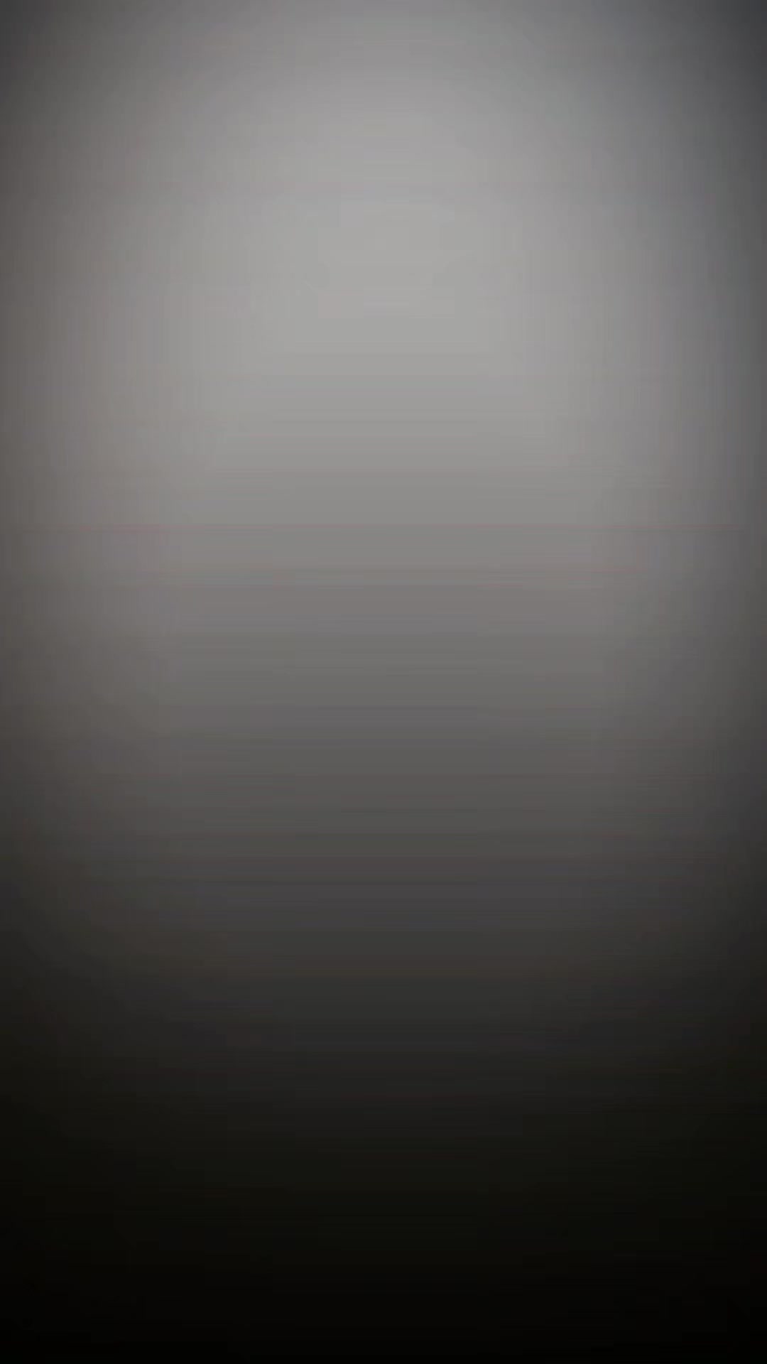 @calmeslooo