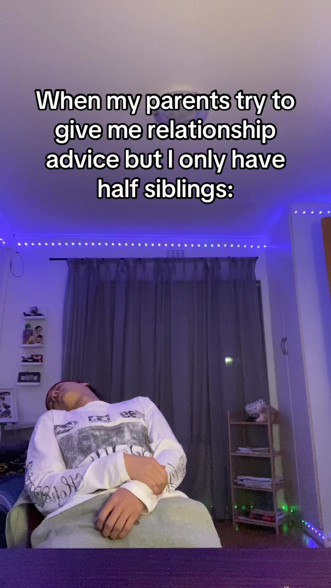@connie🇧🇷