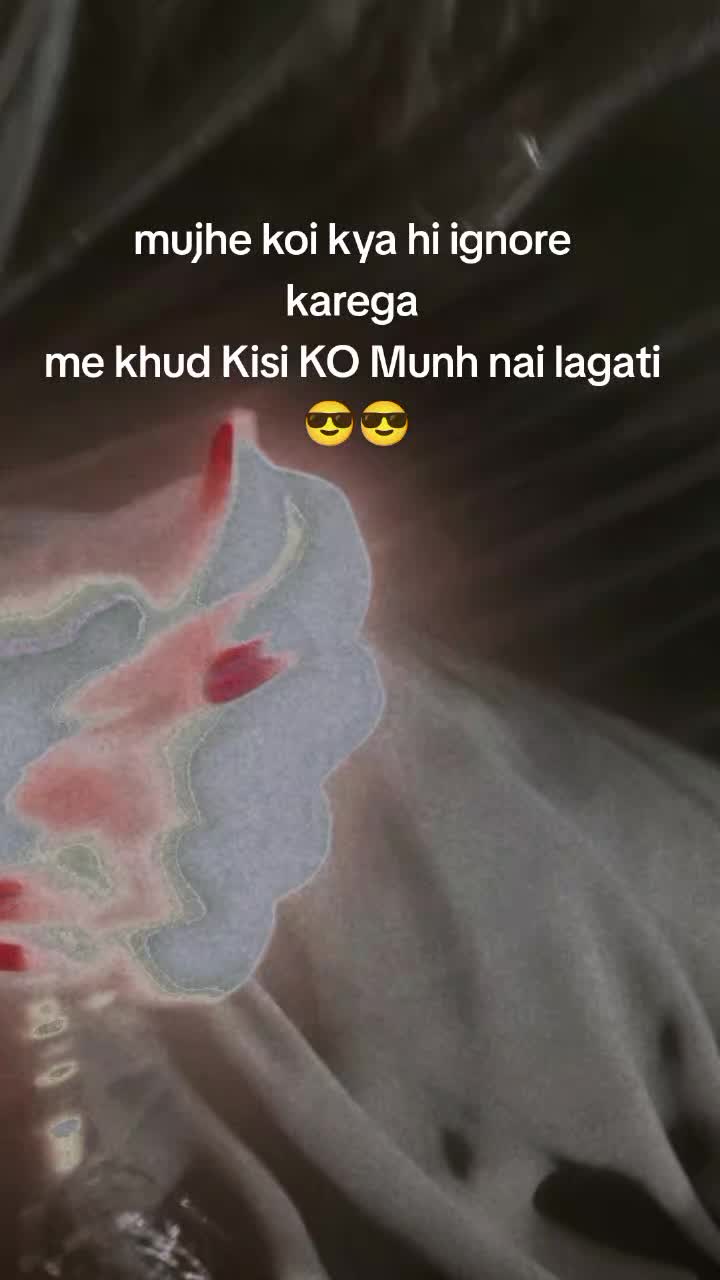 @Mehek
