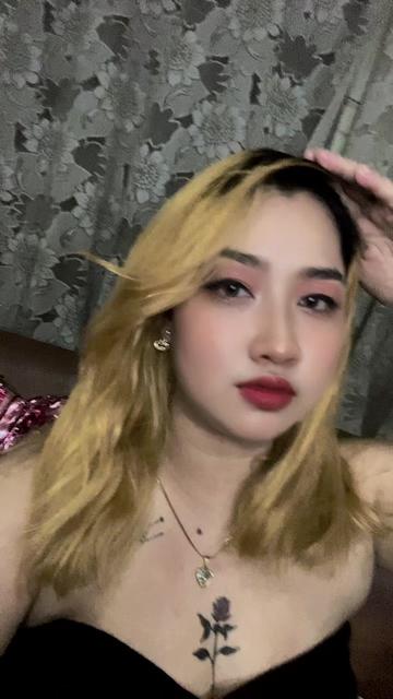 @Monique Cutiiieee🥰❤️🫶🏻