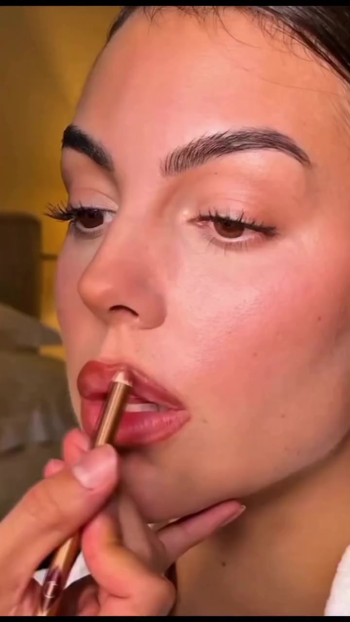 @Laisha Jimenez