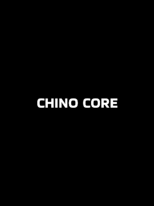 @ElChinoLNB