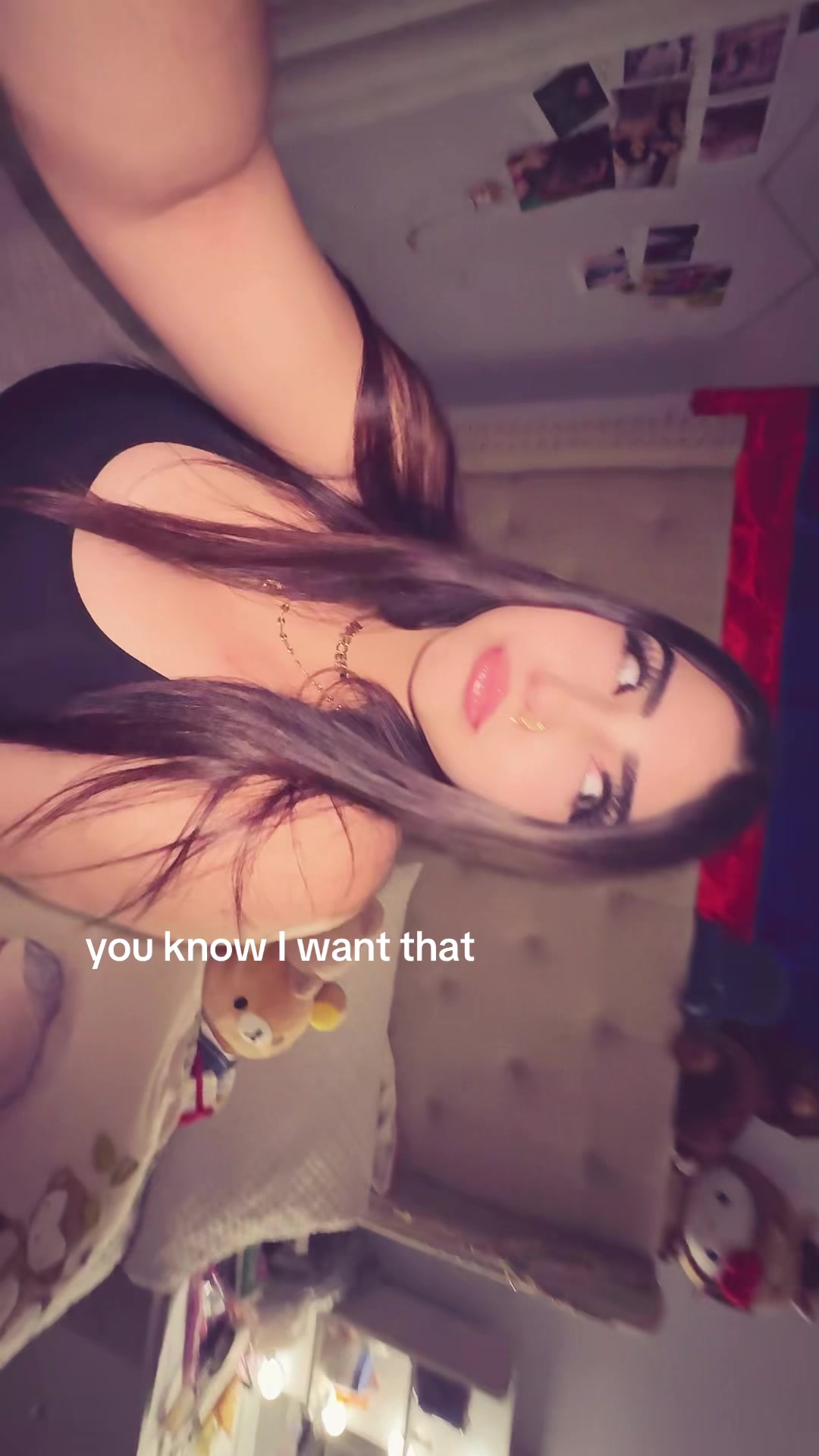 @Mar👾