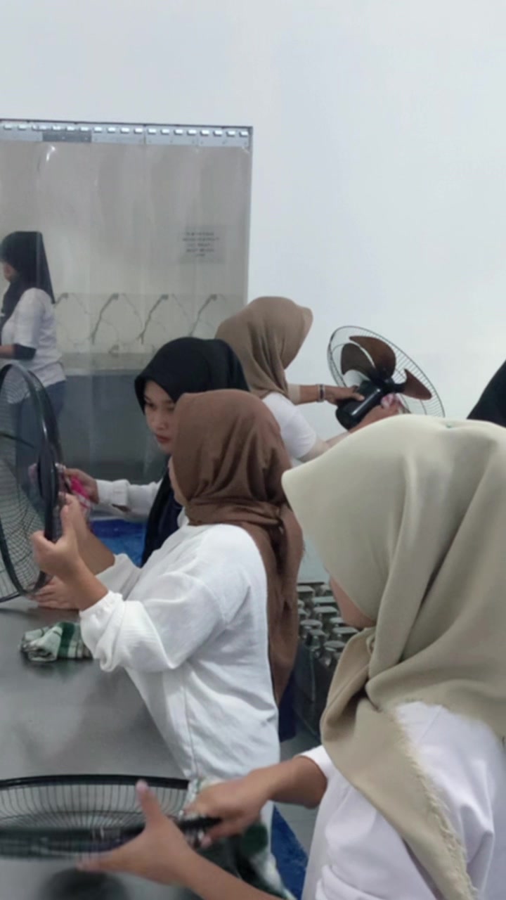 @DIVISI PEMORSIAN