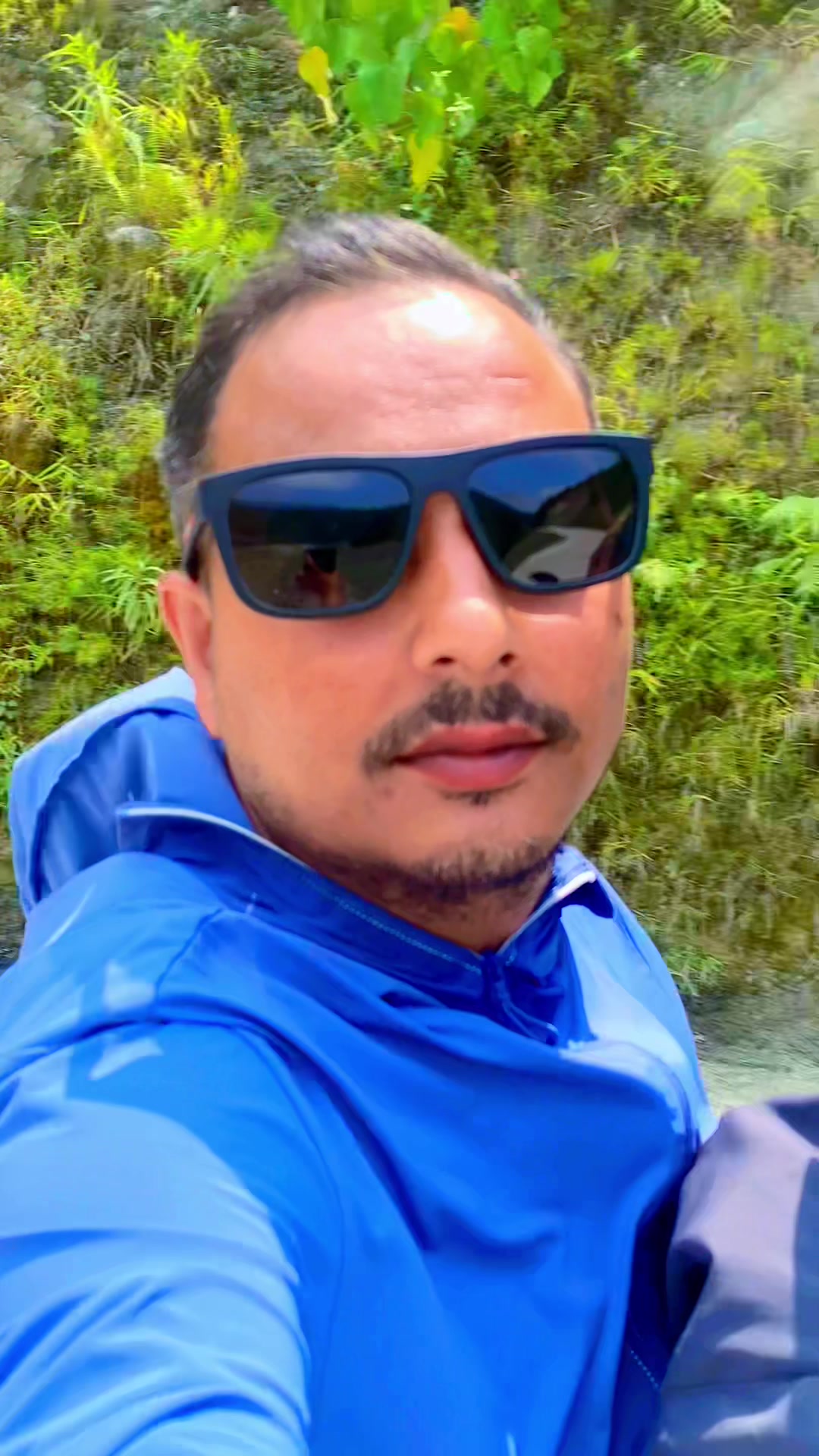 @Bishwa Neupane