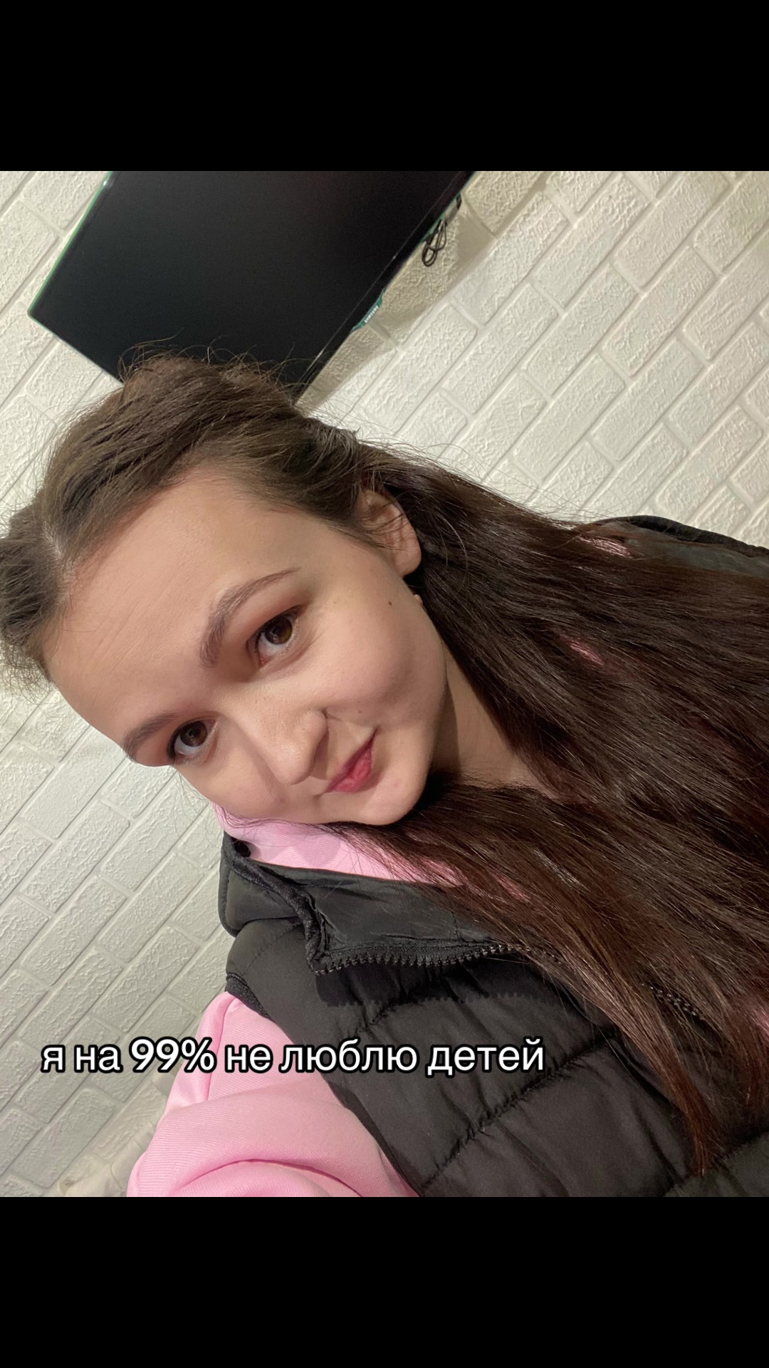 @𝙎𝙖𝙨𝙝𝙠𝙞𝙣𝙨𝙨 🎀