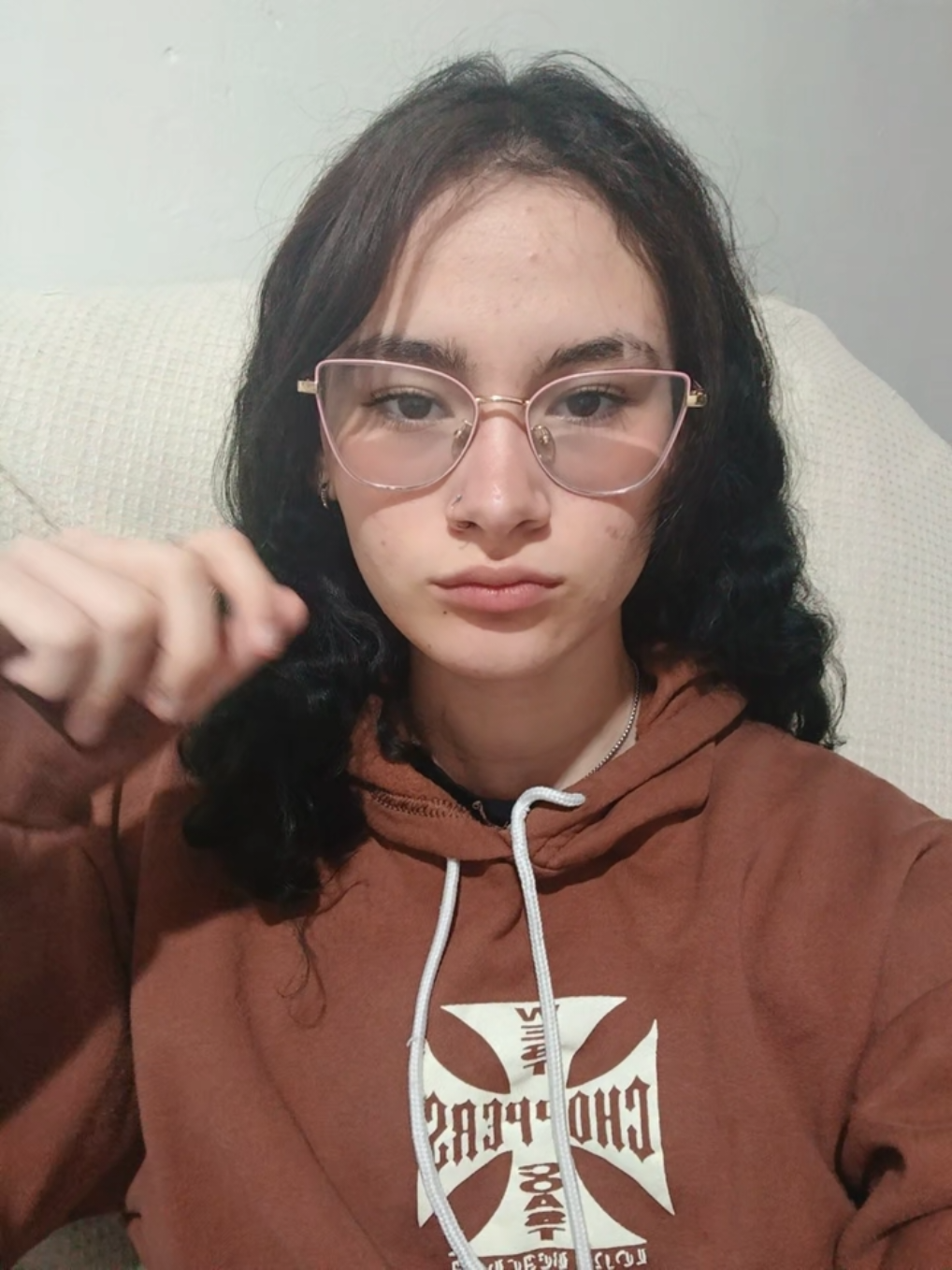 @𝐴𝑔𝑢𝑠❤️