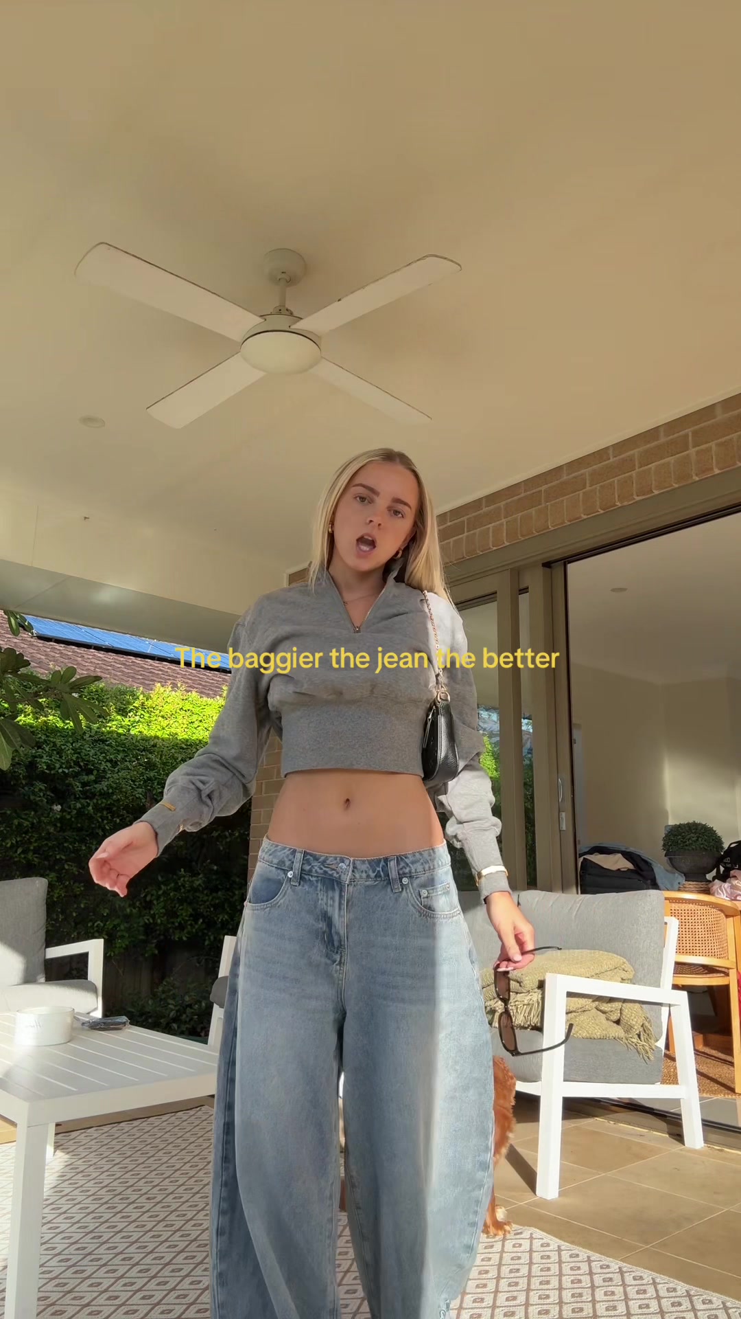 @Sarah Arnold