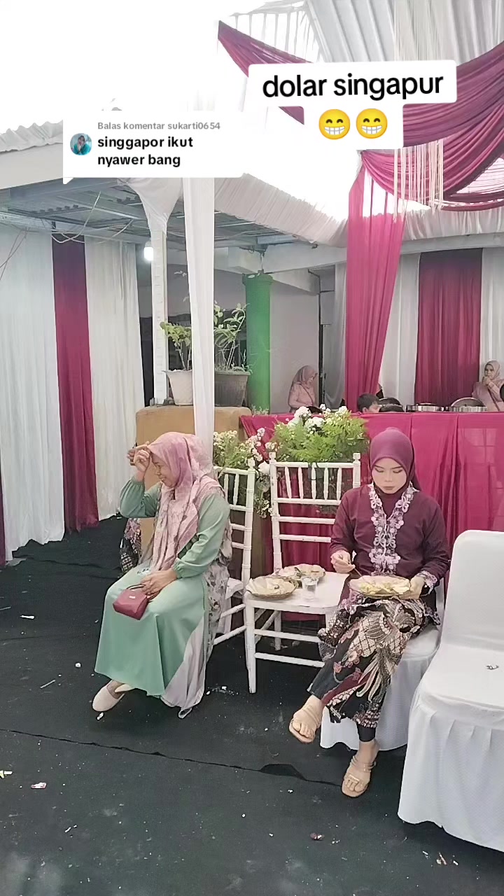 @arul mokacino