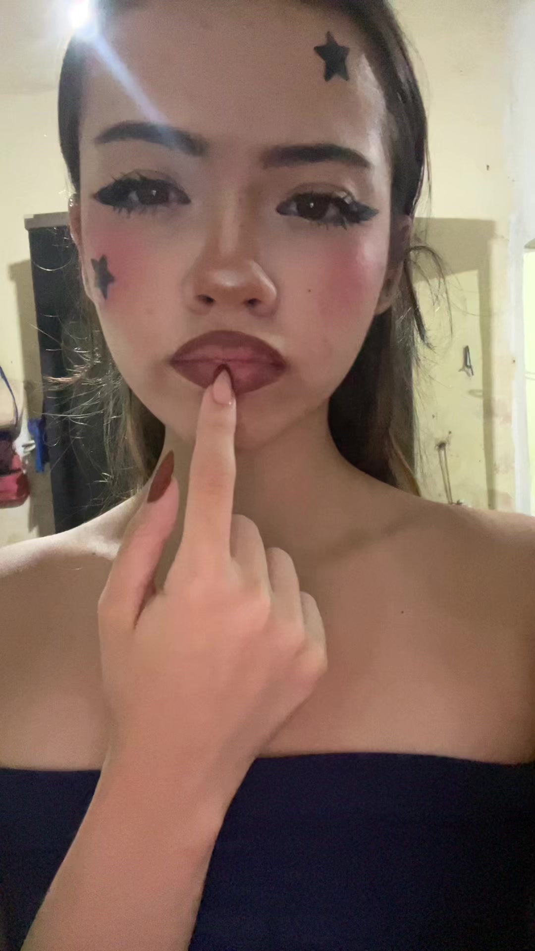 @Sasa