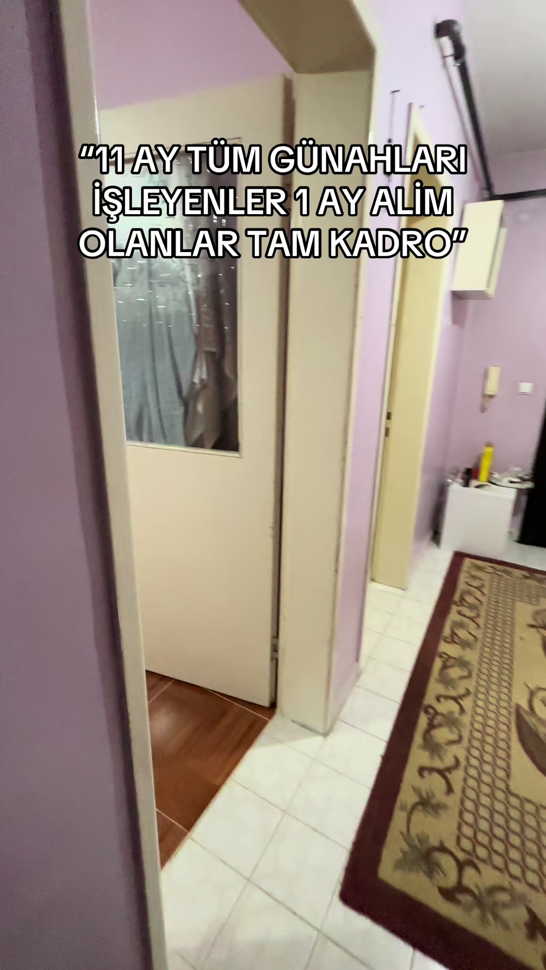 @Furkan Baydil