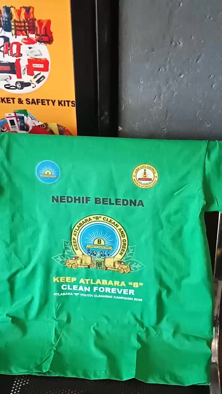 @Keji🇸🇸🇦🇺