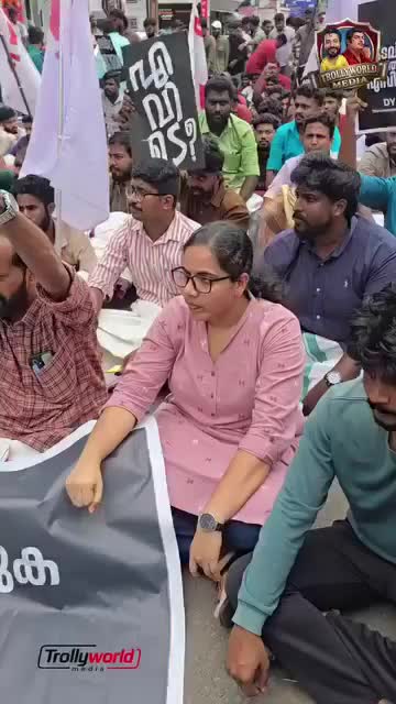 @alakanandapillai