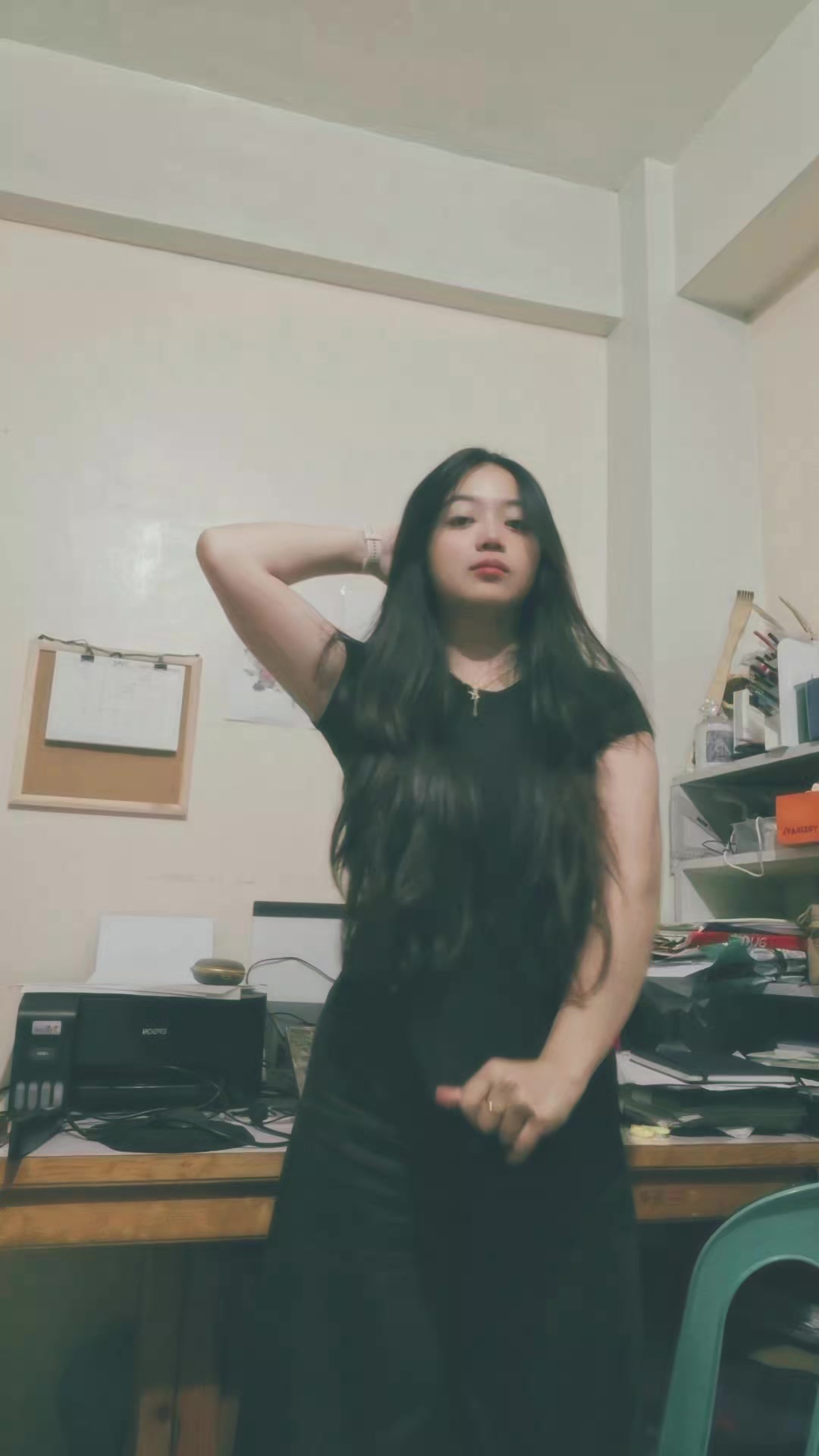 @Mvieeee