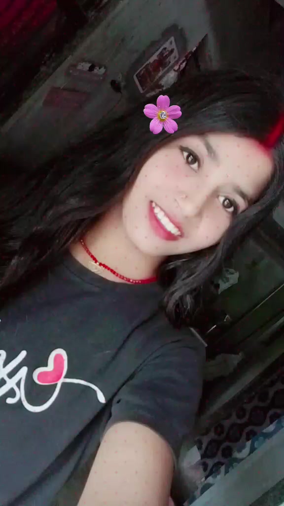 @❣️🫅Bharath 🤝 prativa👰❣️