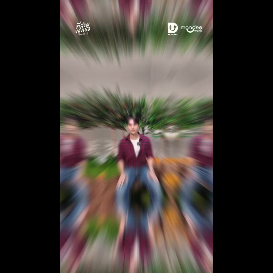 @Maxnatforeverbr
