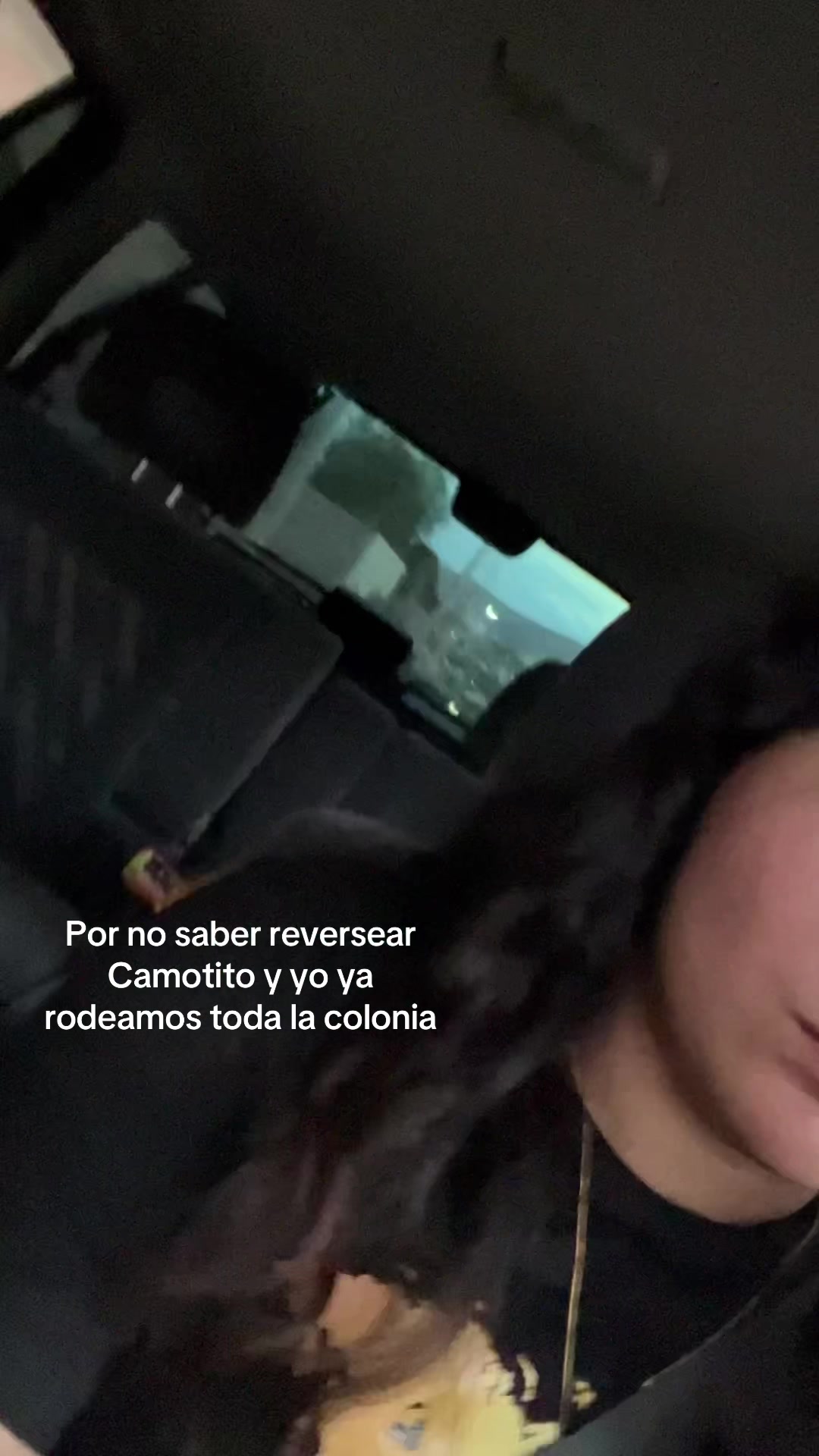 @𝑅𝑒𝑔𝒾𝓈 𝒩.🖤