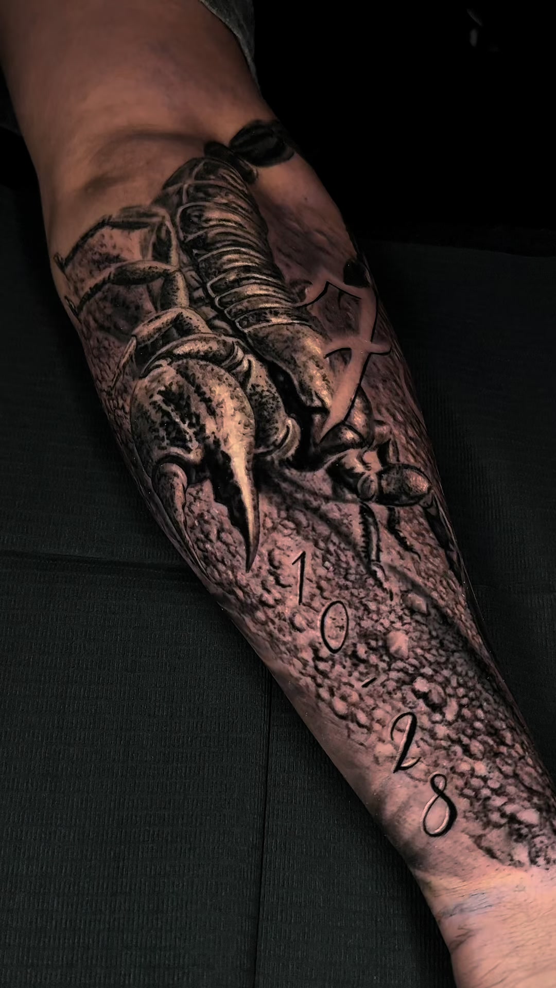 @Jimmy.Inkdecent
