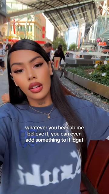 @Vayne