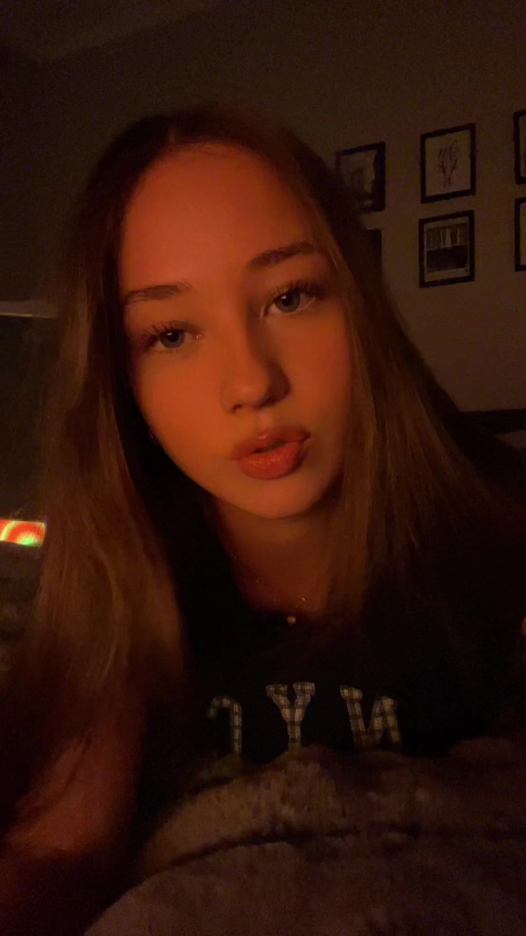 @SOFIA IMOGEN