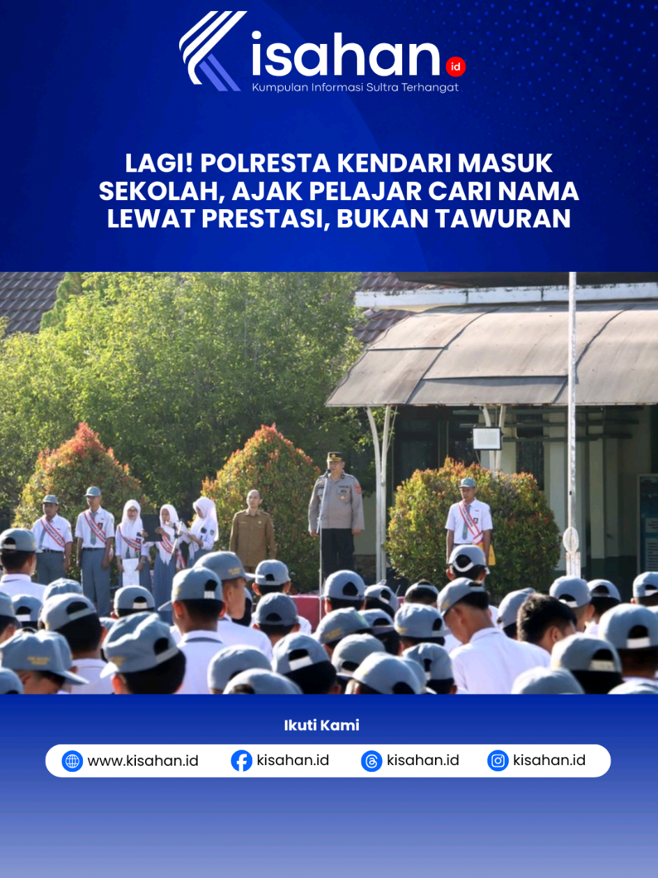 @KISAHAN.ID